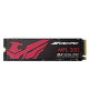 Disque-Dur-Interne-OCPC-SSD-MFL-300-NVME-M.2-512-Go-SSDM2PCIEF512GB.png