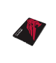 Disque-Dur-Interne-OCPC-SSD-XTL-200-SATA-III-2.5-512Go-SSD25S3T512GLT.png
