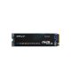 Disque-Dur-Interne-PNY-CS1030-1-To-M.2-NVME-bestbuytunisie-1.jpg