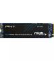 Disque-Dur-Interne-PNY-CS1030-M.2-NVMe-SSD-250-Go-bestbuytunisie.png