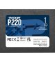 Disque-Dur-Interne-Patriot-SSD-P220-SATA-III-2.5-1-To-P220S1TB25.jpg