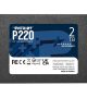 Disque-Dur-Interne-Patriot-SSD-P220-SATA-III-2.5-2-To-P220S2TB25-2.jpg