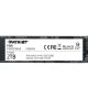 Disque-Dur-Interne-Patriot-SSD-P300-2-To-P300P2TBM28-4.jpg