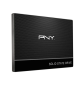 Disque-Dur-Interne-Pny-CS900-1-to-Ssd-2.5-SSD7CS900-1T-PB.png