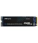 Disque-Dur-Interne-Pny-Cs1030-M.2-1tb-Nvme-M280CS1030-1TB-RB.jpg