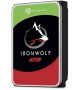 Disque-Dur-Interne-SEAGATE-IronWolf-6To-3.5-Pour-Nas-ST6000VN006.jpg