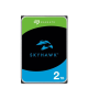 Disque-Dur-Interne-SEAGATE-SKYHAWK-2-To-3.5-Pour-VideoSurveillance-ST2000VX017.png