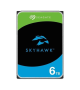 Disque-Dur-Interne-SEAGATE-SkyHawk-6To-3.5-Pour-VideoSurveillance-ST6000VX009-1.png