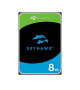 Disque-Dur-Interne-SEAGATE-SkyHawk-8To-3.5-Pour-VideoSurveillance-ST8000VX010-1.png