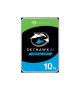 Disque-Dur-Interne-SEAGATE-SkyHawk-AI-10To-3.5-Pour-VideoSurveillance-ST10000VE001.png