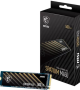 Disque-Dur-Interne-SSD-MSI-SPATIUM-M450-v1-PCIe-4.0-NVMe-M.2-500-Go-S78-440K380-P83.png
