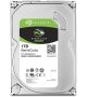 Disque-Dur-Interne-Seagate-Barracuda-1-To-3.5-ST1000DM010.jpg