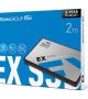 Disque-Dur-Interne-Ssd-Teamgroup-EX2-2-To-2.5-SATA-III-1-T253E2002T0C101.jpg