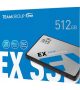 Disque-Dur-Interne-Ssd-Teamgroup-EX2-512-Go-2.5-SATA-III-T253E2512G0C101.jpg