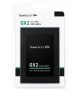 Disque-Dur-Interne-Ssd-Teamgroup-GX2-128-Go-T253X2128G0C101.jpg