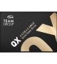 Disque-Dur-Interne-Ssd-Teamgroup-QX-2-To-2.5-SATA-III-T253X7002T0C101-3.jpg