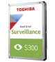 Disque-Dur-Interne-Toshiba-2-To-S300-3.5-Pour-Videosurveillance-HDWT720UZSVA.jpg
