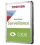 Disque-Dur-Interne-Toshiba-S300-1to-3.5-Pour-Videosurveillance-HDWV110UZSVA.jpg