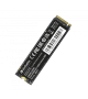 Disque-Dur-Interne-VERBATIM-Vi3000-256Go-SSD-NVMe-M.2-2280-049373-3.png