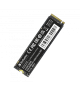 Disque-Dur-Interne-VERBATIM-Vi3000-512-SSD-NVMe-M.2-2280-049374-2.png