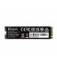 Disque-Dur-Interne-Verbatim-Vi5000-1-To-SSD-NVMe-M.2-2280-031826-2.jpg