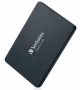 Disque-Dur-Interne-Verbatim-Vi550-S3-1-To-2.5-SATA-049353-2.jpg