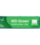 Disque-Dur-Interne-WESTERN-DIGITAL-SN350-1To-SSD-TLC-NVMe-Vert-WDS100T3G0C.png