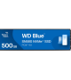 Disque-Dur-Interne-WESTERN-DIGITAL-SN580-500Go-SSD-PCIe-Bleu-WDS500G3B0E.png