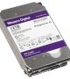 Disque-Dur-Interne-Western-Digital-12-To-3.5-Purple-WD121PURZ-Best-buy-tunisie-prix-tunisie.jpg