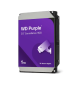 Disque-Dur-Interne-Western-Digital-Purple-1-To-3.5-Pour-Videosurveillance-WD11PURZ.png