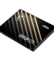 Disque-Dur-MSI-Spatium-S270-SATA-2.5-240Go-SSD-S78-440N070-P83-bestbuytunisie-1.png