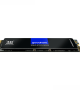 Disque-Dur-interne-Goodram-Px500-Gen2-256Gb-M.2-SSDPRPX500-256-80-G2.png