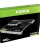 Disque-Dure-Interne-Ssd-Kioxia-480-Go-Exceria-2.5-Ssd-Sata-III-LTC10Z480GG8-1.jpg