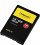 Disque-Ssd-Interne-Intenso-2.5″-Sata-IIII-240GB-3813440-1-1.png