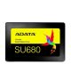 Disque-dur-interne-ADATA-SU680-512Go-SSD-2.5-SATAIII-AULT-SU680-512GR-1-7.jpg