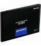 Dysk-SSD-480GB-Goodram-CL100-GEN-3-540-460-Sata-3-1.jpg.webp