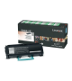 E260A11E-toner-E260-E360-E460-35k