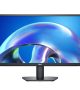 ECRAN-DELL-SE2425H-24-FHD-75Hz-VA-Noir-SE2425H.jpg