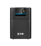 Eaton-5e-900-Usb-Iec-G2-5E900UI.png