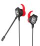 Ecouteur-Gamer-Redragon-Bomber-Elite-E300-Best-buy-tunisie-prix-tunisie