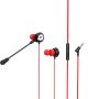 Ecouteur-Gaming-Havit-Sport-Dual-Micro-GE02-Rouge-bestbuytunisie