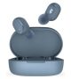 Ecouteurs-Bluetooth-Xiaomi-Redmi-Buds-Essential-Bleu-43475-bestbuytunisie.jpg