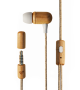 Ecouteurs-Energy-Sistem-Eco-cherry-Wood-8432426450428