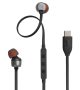 Ecouteurs-Filaire-JBL-Tune-310C-USB-Noir-01114.jpg