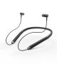Ecouteurs-Hama-Bluetooth-Voice-Neck-Best-buy-tunisie-prix-tunisie