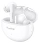 Ecouteurs-Huawei-FreeBuds-5i-Blanc-bestbuytunisie.jpg