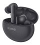 Ecouteurs-Huawei-FreeBuds-5i-Noir-bestbuytunisie.jpg