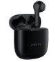 Ecouteurs-Infinix-Bluetooth-Buds-TWS-XE22-Noir-bestbuytunisie