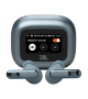 Ecouteurs-JBL-Live-Beam-3-Bleu-01165-9.png