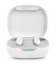 Ecouteurs-JBL-Wave-Flex-Blanc-–-95349-7.jpg